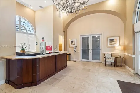 626 Coral Way Coral Gables FL 33134