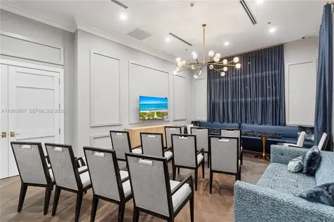 626 Coral Way Coral Gables FL 33134