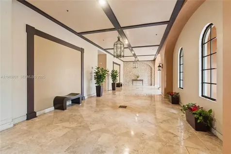 626 Coral Way Coral Gables FL 33134