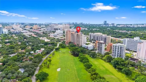 626 Coral Way Coral Gables FL 33134