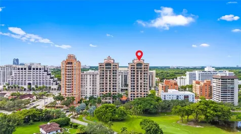 626 Coral Way Coral Gables FL 33134