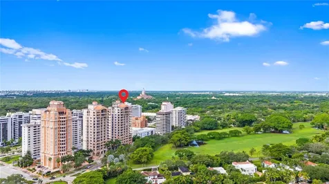 626 Coral Way Coral Gables FL 33134