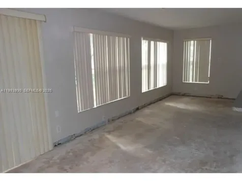 7540 Margate Boulevard Margate FL 33063