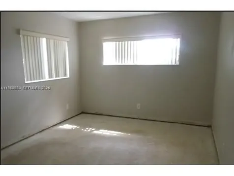 7540 Margate Boulevard Margate FL 33063