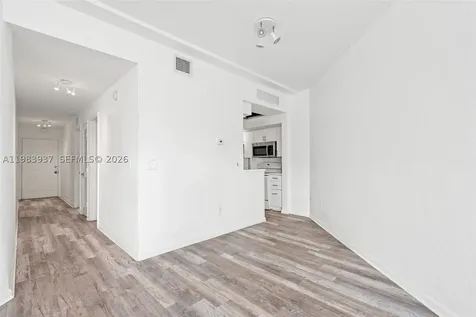 1185 Marseille Drive Miami Beach FL 33141