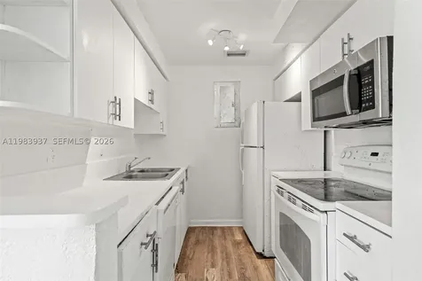 1185 Marseille Drive Miami Beach FL 33141