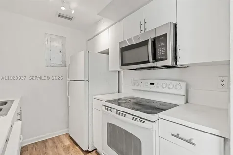 1185 Marseille Drive Miami Beach FL 33141