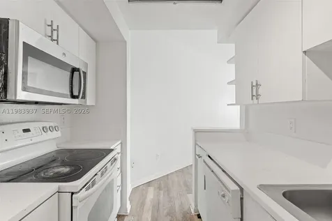 1185 Marseille Drive Miami Beach FL 33141