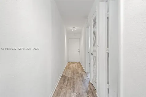 1185 Marseille Drive Miami Beach FL 33141