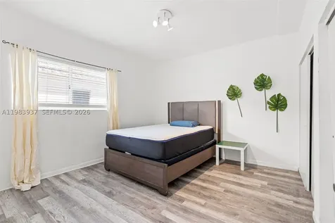 1185 Marseille Drive Miami Beach FL 33141