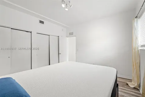 1185 Marseille Drive Miami Beach FL 33141