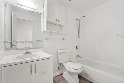 1185 Marseille Drive Miami Beach FL 33141
