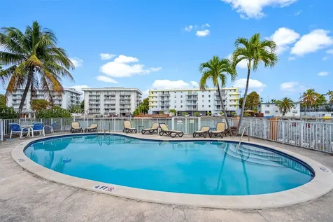 1185 Marseille Drive Miami Beach FL 33141