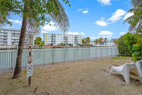 1185 Marseille Drive Miami Beach FL 33141