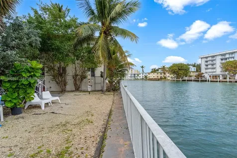 1185 Marseille Drive Miami Beach FL 33141
