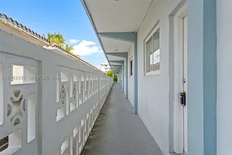 1185 Marseille Drive Miami Beach FL 33141