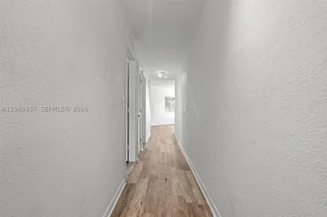1185 Marseille Drive Miami Beach FL 33141