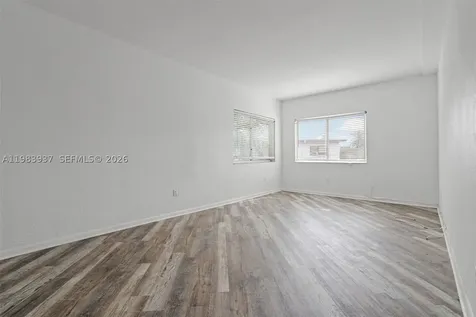 1185 Marseille Drive Miami Beach FL 33141