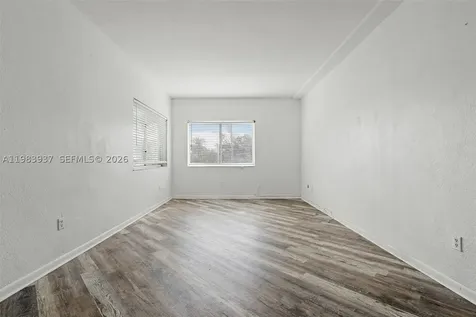 1185 Marseille Drive Miami Beach FL 33141