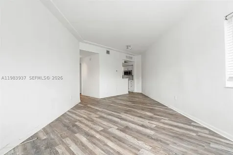 1185 Marseille Drive Miami Beach FL 33141