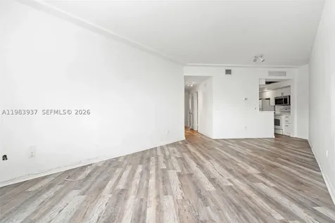 1185 Marseille Drive Miami Beach FL 33141