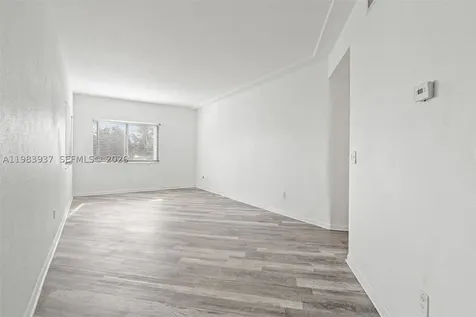 1185 Marseille Drive Miami Beach FL 33141