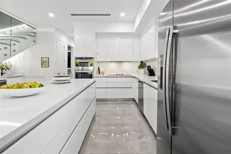 325 SW 16th Street Fort Lauderdale FL 33315