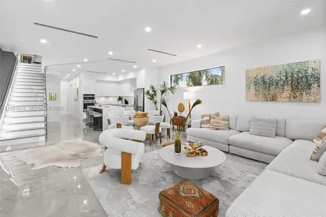 325 SW 16th Street Fort Lauderdale FL 33315