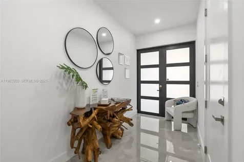 325 SW 16th Street Fort Lauderdale FL 33315