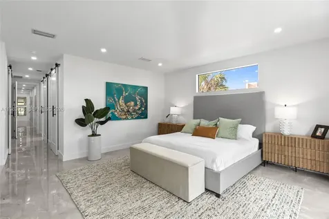 325 SW 16th Street Fort Lauderdale FL 33315