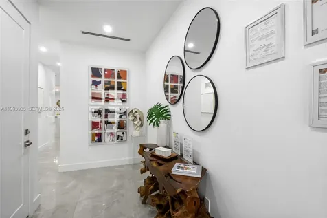 325 SW 16th Street Fort Lauderdale FL 33315
