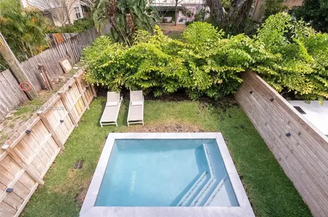 325 SW 16th Street Fort Lauderdale FL 33315