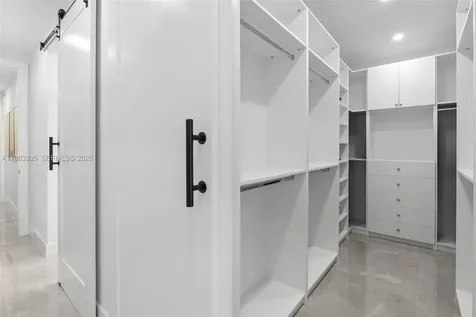 325 SW 16th Street Fort Lauderdale FL 33315