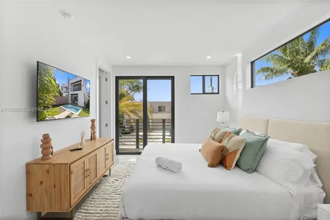 325 SW 16th Street Fort Lauderdale FL 33315