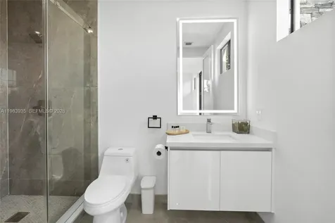 325 SW 16th Street Fort Lauderdale FL 33315