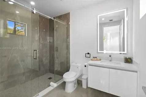 325 SW 16th Street Fort Lauderdale FL 33315