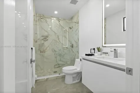 325 SW 16th Street Fort Lauderdale FL 33315