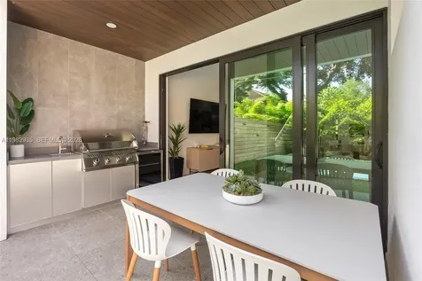 325 SW 16th Street Fort Lauderdale FL 33315
