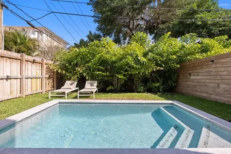 325 SW 16th Street Fort Lauderdale FL 33315