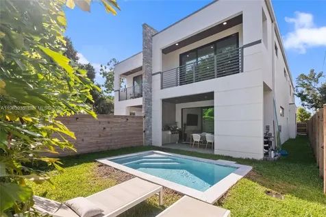 325 SW 16th Street Fort Lauderdale FL 33315