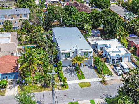 325 SW 16th Street Fort Lauderdale FL 33315