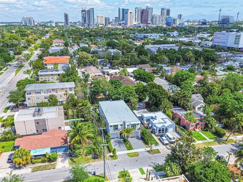 325 SW 16th Street Fort Lauderdale FL 33315