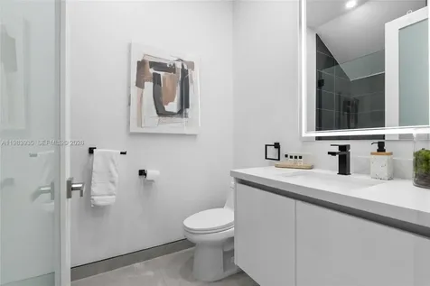325 SW 16th Street Fort Lauderdale FL 33315