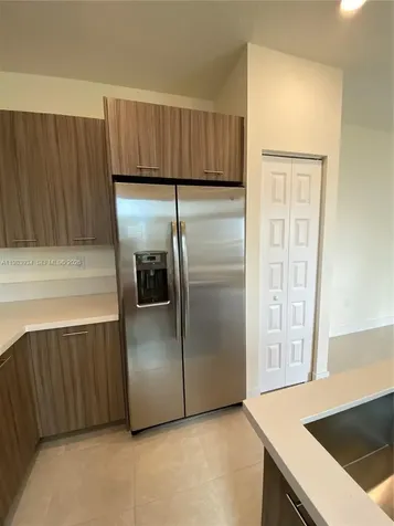 8379 Central Park Boulevard Doral FL 33166