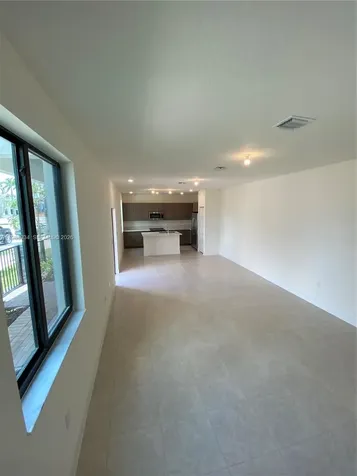 8379 Central Park Boulevard Doral FL 33166