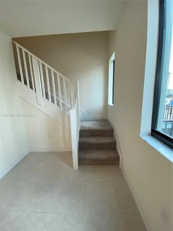 8379 Central Park Boulevard Doral FL 33166