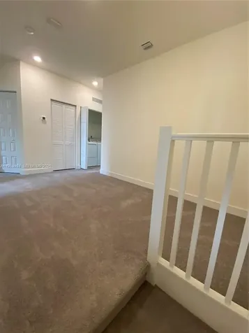 8379 Central Park Boulevard Doral FL 33166