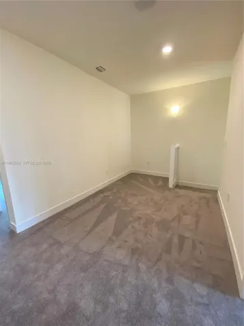 8379 Central Park Boulevard Doral FL 33166