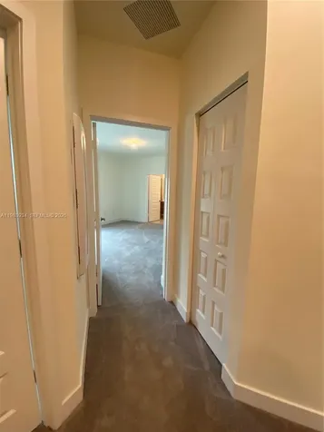 8379 Central Park Boulevard Doral FL 33166