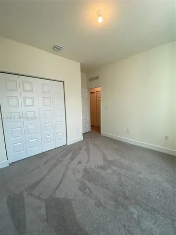 8379 Central Park Boulevard Doral FL 33166
